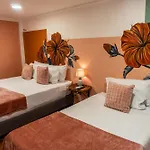 Candilejo Hotel Boutique