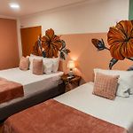 Candilejo Hotel Boutique