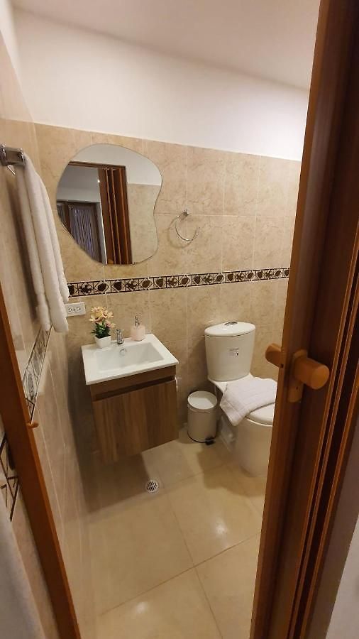 Candilejo Boutique Hotel Cartagena