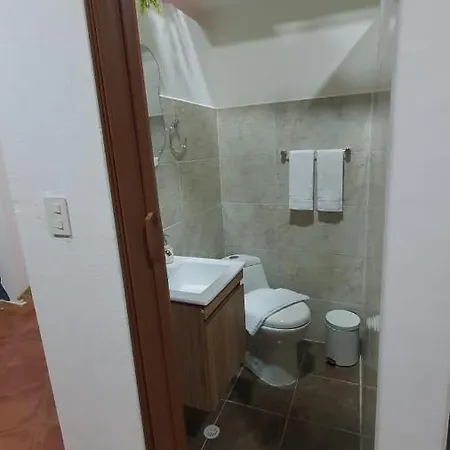 Candilejo Boutique Hotel Cartagena